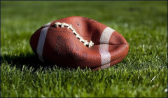 how to inflate a soccer ball