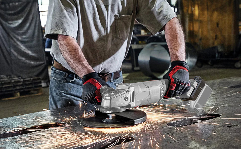 dewalt to milwaukee battery adapter