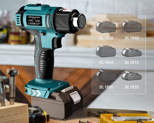 lithium battery storage
