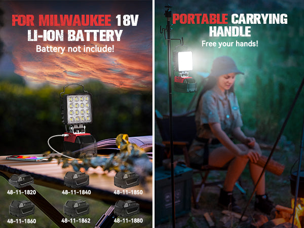 how long do led light bulbs last