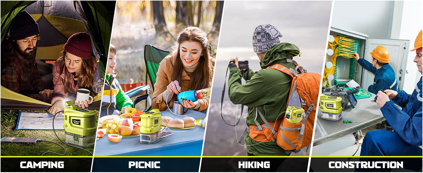 inverter vs generator