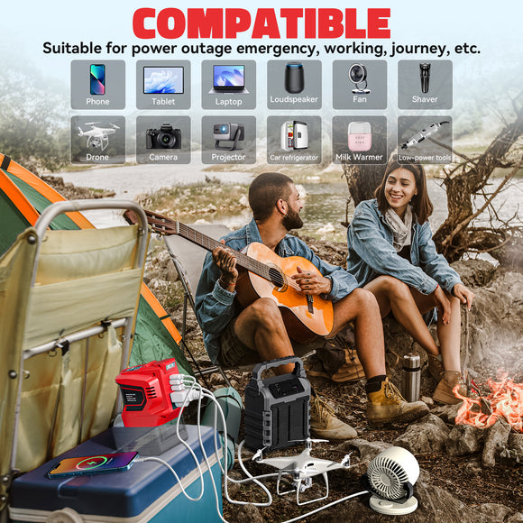 best power inverter
