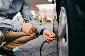 best portable tire inflator