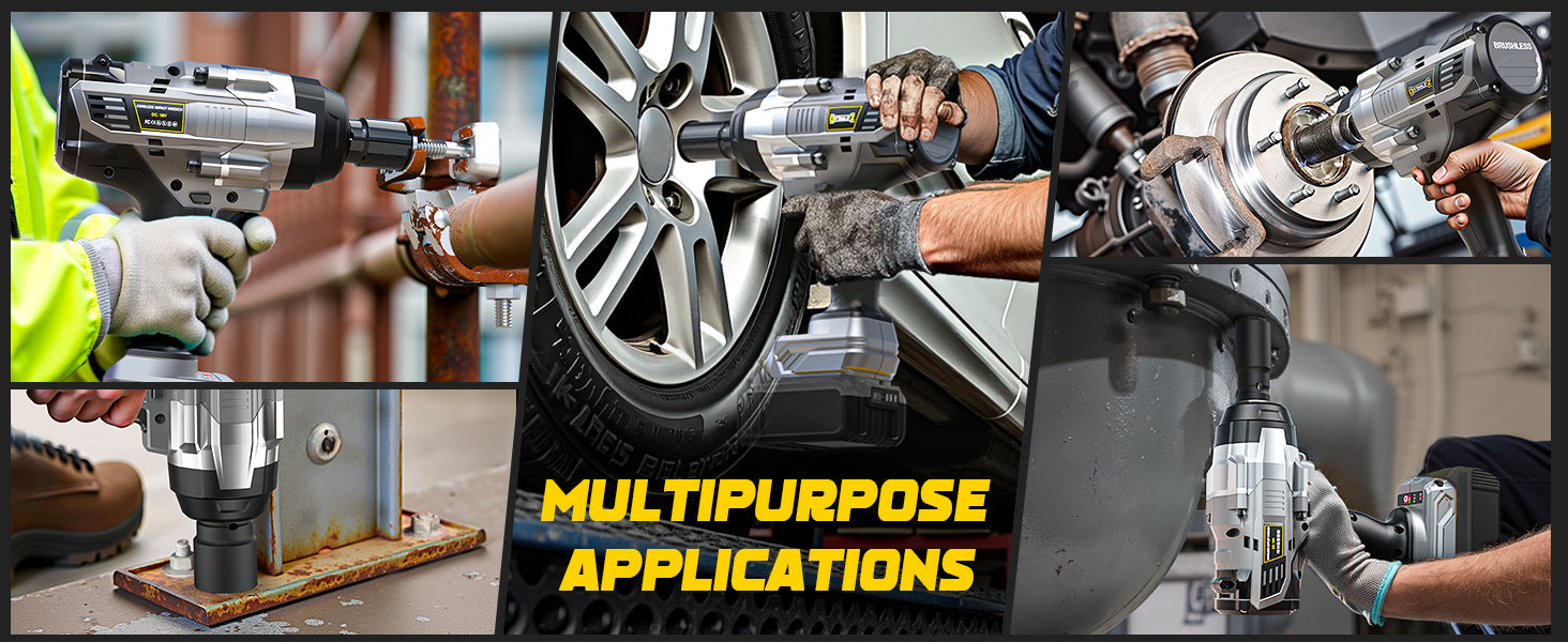 Manuals And Downloads Livowalny manuals-and-downloads-livowalny