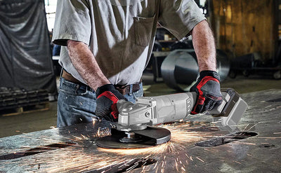 dewalt to milwaukee battery adapter