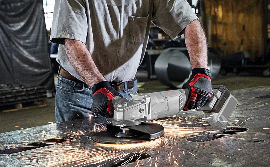 dewalt to milwaukee battery adapter