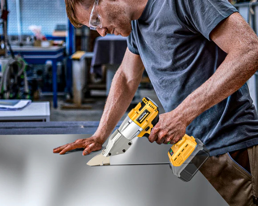 metal cutting tools