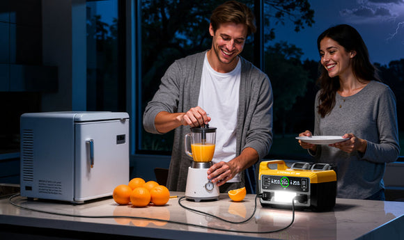 pure sine wave inverter