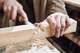 woodworking tips