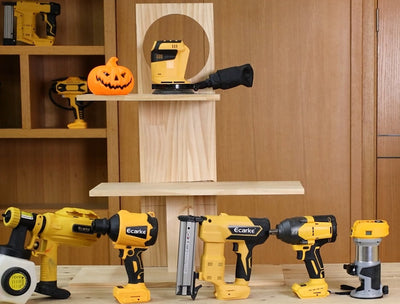 diy power tools