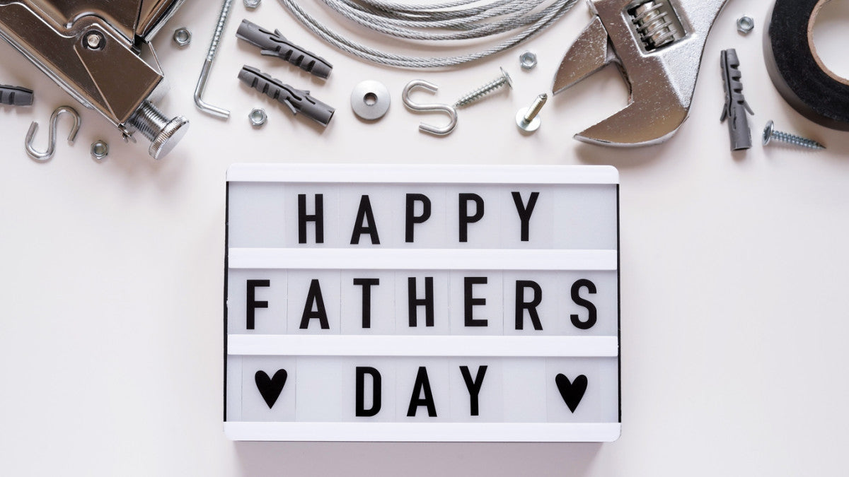 father's day gift