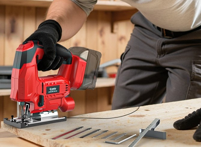 jigsaw vs circular saw