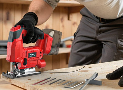 jigsaw vs circular saw