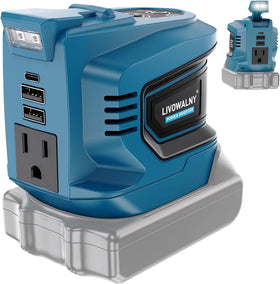 makita power inverter