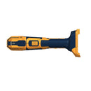 Ecarke Cordless Oscillating Tool for Dewalt 20V Battery-4
