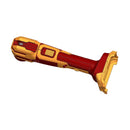 Ecarke Cordless Oscillating Tool for Dewalt 20V Battery-1