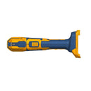 Ecarke Cordless Oscillating Tool for Dewalt 20V Battery-12