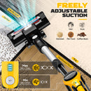 dewalt vacuum cordless