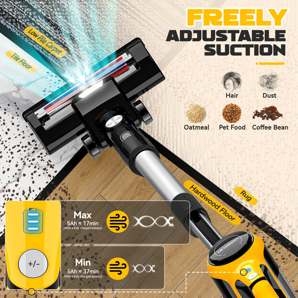 dewalt vacuum cordless