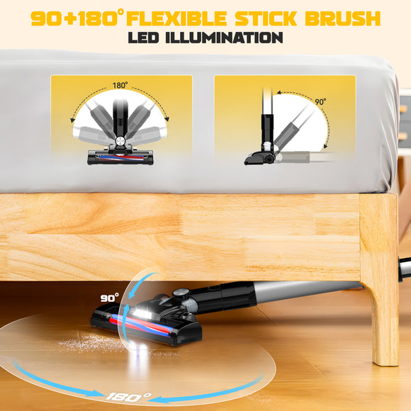 dewalt vacuum cordless