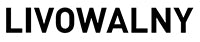 Preview image published by livowalny.com