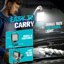 outdoor lights for garage