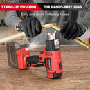 milwaukee tools heat gun